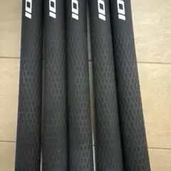 IOMIC イオミック Sticky1.8 5本　バックラインあり