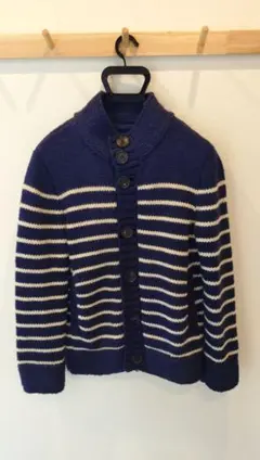 2025年最新】ブルーブルーカウチンの人気アイテム - メルカリ