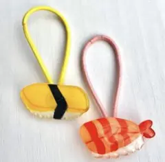 Item thumbnail for item 385f1191-0382-4177-af76-ba66ff423b4d