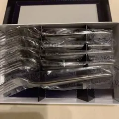 Item thumbnail for item 780523c2-37e7-4eef-9f89-84bb85b46b8a