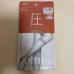 ATSUGI ASTIGU ストッキング 12h