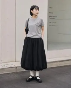 【新品同様】tricot COMME des GARCONS Tシャツ リボン 新品同様】tricot COMME des GARCONS Tシャツ リボン 【公式通販】