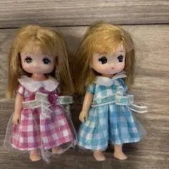 Item thumbnail for item d82cd5de-c25d-4778-a4cb-9c6ea5965d89