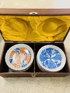 Item thumbnail for item 46f2a4e8-04fe-4434-8942-05ec219fe488