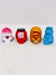 Item thumbnail for item 41c59312-ce8e-4465-8749-86938591b04e