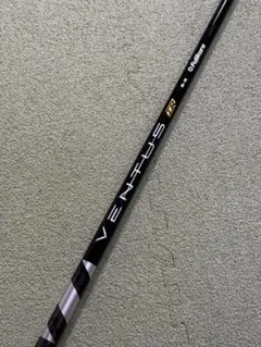 2025年最新】ベンタスtr 6sの人気アイテム - メルカリ