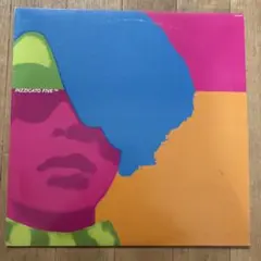 Pizzicato Five VS Darlin' Of Discotheque