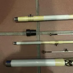 Item thumbnail for item 2e231253-c79e-4611-b22e-4fa0fa1de3d2