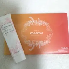 Item thumbnail for item 86d38bae-884c-4409-8919-efe95ff5904f