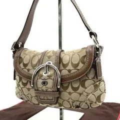 2026年最新】コーチ 10296の人気アイテム - メルカリ