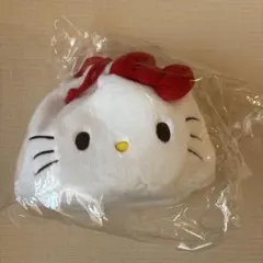 Item thumbnail for item dca465c5-a295-43a8-ac9d-f7b4329adad6