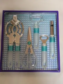 Item thumbnail for item 17d82185-6a12-4e04-a191-d618dc1641ca