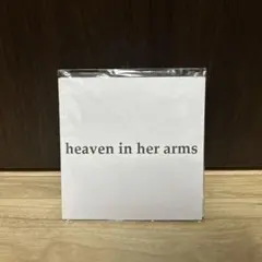 Item thumbnail for item 3118f44a-2c58-4d93-bdbc-5653b30c721b