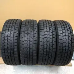 205/55r16ウインターマックスバリ山 - メルカリ