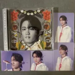 文藝解体新書 桜木雅哉セット げんじぶ 原因は自分にある。