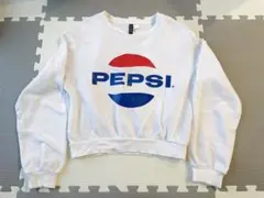 Item thumbnail for item 44918699-eae3-489b-9adc-ac6dba61a2da