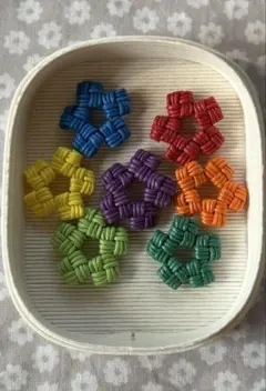 eドロップ様 リクエスト 2点 まとめ商品