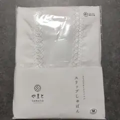 Item thumbnail for item 374c2b59-f09e-43b7-a982-611358ac8ca4