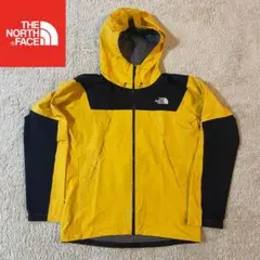 THE NORTH FACE クライムライトジャケット NP11503 L