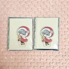 Item thumbnail for item 438f682d-b8c8-4d43-98fb-7749b7af81e2