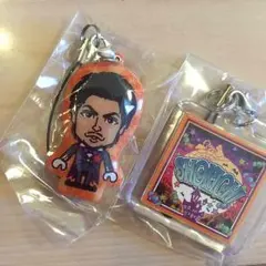 SHOKICHI ハロウィンガチャセット