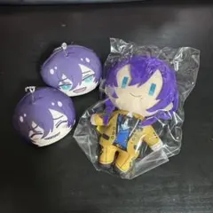 2025年最新】マヨイ おまんじゅうの人気アイテム - メルカリ