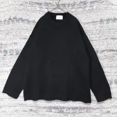 Item thumbnail for item 9ed83f98-ef7e-47b7-a591-5a1920abf15c