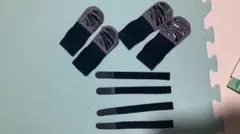 ういこ様　専用