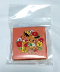 Item thumbnail for item fccd780d-41ef-487c-a0da-3746ba2d0528