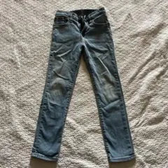 Polo Ralph Lauren スリムフィット ジーンズ