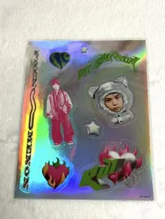 2026年最新】鈴木瑠偉の人気アイテム - メルカリ