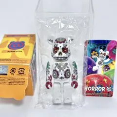 杏*様 Grateful Dead ギター型ガラスデキャンタ ダンシングベア - メルカリ