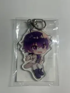 すとぷり ななもり アクキー