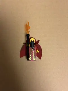 Item thumbnail for item cc59ca12-f765-4029-b0a6-c87465c653c1