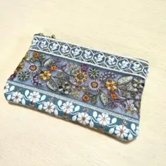 Item thumbnail for item 9fc8ddc5-32ce-47cc-b70c-f17b14962aa6