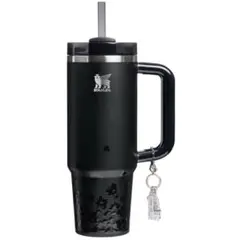 【完売品】 stanley 1913 jennie 即日発送可能