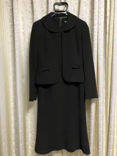 レディース　フォーマル　9号