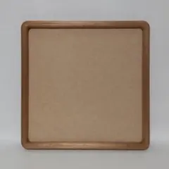 Item thumbnail for item ddacd158-0b2f-494d-a0f6-335d53b14f31