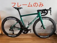 2025年最新】Tarmac sl8 シートポストの人気アイテム - メルカリ