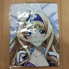 2026年最新】インフィニット・ストラトス 抱き枕カバーの人気アイテム 