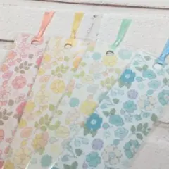 Item thumbnail for item 5d665f39-fbab-49ec-bbed-46712c384ab1