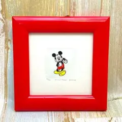 2025年最新】sowa reiserの人気アイテム - メルカリ