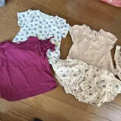 Item thumbnail for item 1457b6de-3c85-408f-ab7b-1ff61e6b88cb