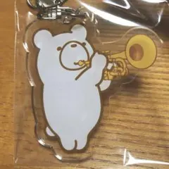 Item thumbnail for item 7e550a5f-0911-4ee9-b065-715d5fa87670