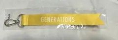 GENERATIONS グッズ