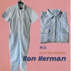 Item thumbnail for item 3c595f0b-cb9d-483b-b0be-aee23cdad7d0