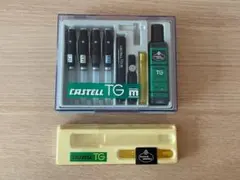 Item thumbnail for item 918e70b6-5390-41cf-b10e-14efe65ff20d