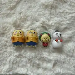 コジコジ ならぶんです まとめ売り