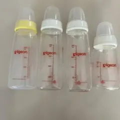 Item thumbnail for item 892a79b9-2a10-4b95-8186-fe77c87d0cbb