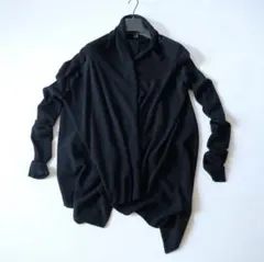2026年最新】Rick Owens メンズ カーディガンの人気アイテム - メルカリ